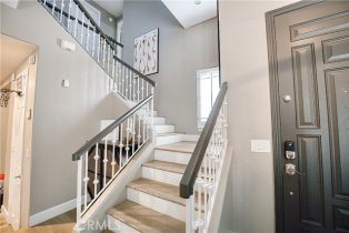 Single Family Residence, 4258 Via Mira Monte, Calabasas, CA 91301 - 2