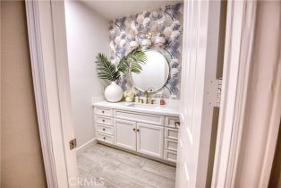 Single Family Residence, 4258 Via Mira Monte, Calabasas, CA 91301 - 20