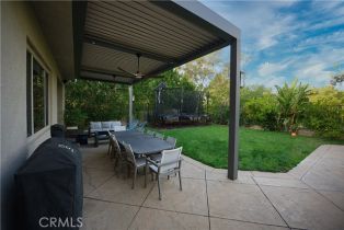 Single Family Residence, 4258 Via Mira Monte, Calabasas, CA 91301 - 21