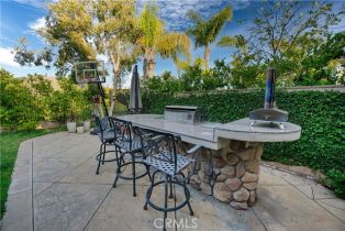 Single Family Residence, 4258 Via Mira Monte, Calabasas, CA 91301 - 22