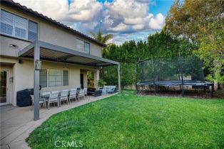 Single Family Residence, 4258 Via Mira Monte, Calabasas, CA 91301 - 23
