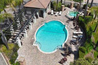 Single Family Residence, 4258 Via Mira Monte, Calabasas, CA 91301 - 24