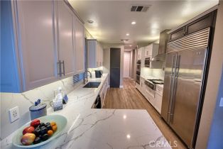 Single Family Residence, 4258 Via Mira Monte, Calabasas, CA 91301 - 3