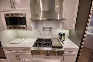 Single Family Residence, 4258 Via Mira Monte, Calabasas, CA 91301 - 4