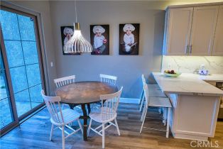 Single Family Residence, 4258 Via Mira Monte, Calabasas, CA 91301 - 5