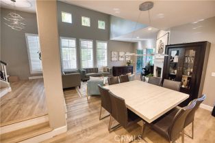 Single Family Residence, 4258 Via Mira Monte, Calabasas, CA 91301 - 6