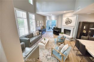 Single Family Residence, 4258 Via Mira Monte, Calabasas, CA 91301 - 7