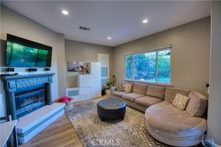 Single Family Residence, 4258 Via Mira Monte, Calabasas, CA 91301 - 8