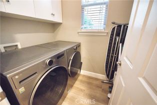 Single Family Residence, 4258 Via Mira Monte, Calabasas, CA 91301 - 9