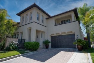 Residential Lease, 4258 Via Mira Monte, Calabasas, CA  Calabasas, CA 91301