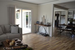 Single Family Residence, 10407 Danube ave, Granada Hills, CA 91344 - 11