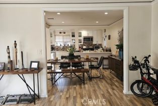 Single Family Residence, 10407 Danube ave, Granada Hills, CA 91344 - 20