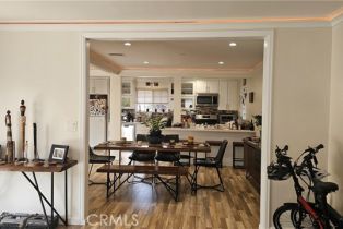 Single Family Residence, 10407 Danube ave, Granada Hills, CA 91344 - 21