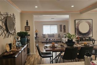 Single Family Residence, 10407 Danube ave, Granada Hills, CA 91344 - 22