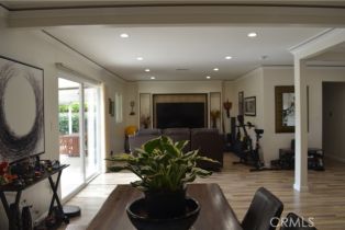Single Family Residence, 10407 Danube ave, Granada Hills, CA 91344 - 24