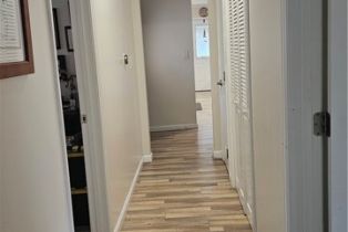 Single Family Residence, 10407 Danube ave, Granada Hills, CA 91344 - 25