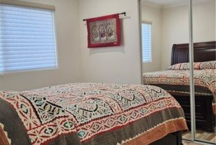 Single Family Residence, 10407 Danube ave, Granada Hills, CA 91344 - 28