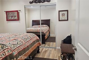 Single Family Residence, 10407 Danube ave, Granada Hills, CA 91344 - 30