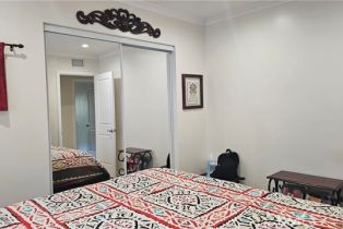 Single Family Residence, 10407 Danube ave, Granada Hills, CA 91344 - 32