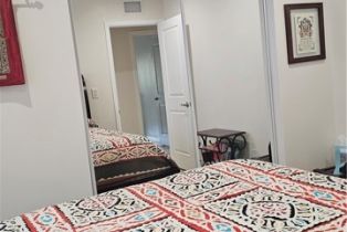 Single Family Residence, 10407 Danube ave, Granada Hills, CA 91344 - 33