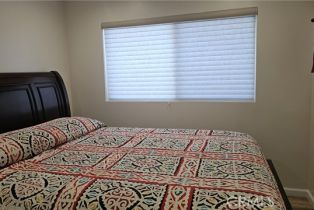 Single Family Residence, 10407 Danube ave, Granada Hills, CA 91344 - 34