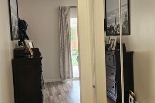 Single Family Residence, 10407 Danube ave, Granada Hills, CA 91344 - 35