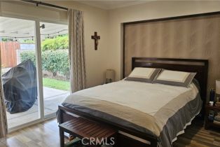 Single Family Residence, 10407 Danube ave, Granada Hills, CA 91344 - 36