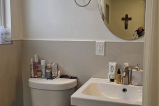 Single Family Residence, 10407 Danube ave, Granada Hills, CA 91344 - 37