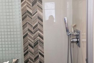 Single Family Residence, 10407 Danube ave, Granada Hills, CA 91344 - 38