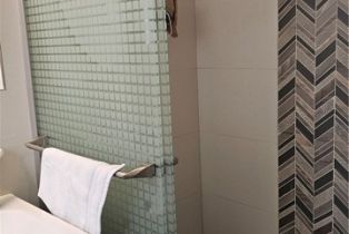 Single Family Residence, 10407 Danube ave, Granada Hills, CA 91344 - 39