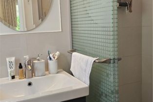 Single Family Residence, 10407 Danube ave, Granada Hills, CA 91344 - 40