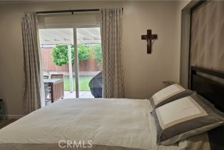 Single Family Residence, 10407 Danube ave, Granada Hills, CA 91344 - 41