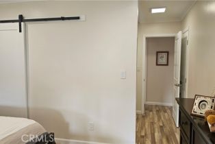 Single Family Residence, 10407 Danube ave, Granada Hills, CA 91344 - 42