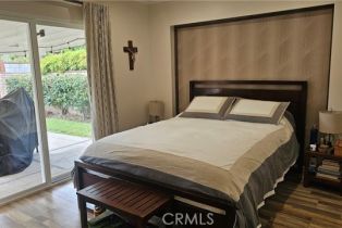 Single Family Residence, 10407 Danube ave, Granada Hills, CA 91344 - 43