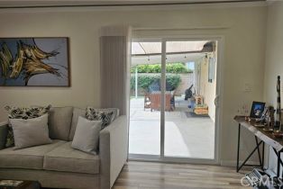 Single Family Residence, 10407 Danube ave, Granada Hills, CA 91344 - 45