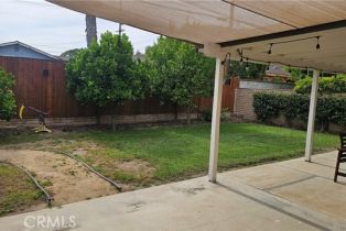 Single Family Residence, 10407 Danube ave, Granada Hills, CA 91344 - 46