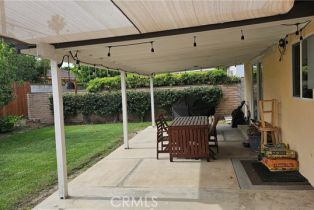 Single Family Residence, 10407 Danube ave, Granada Hills, CA 91344 - 47