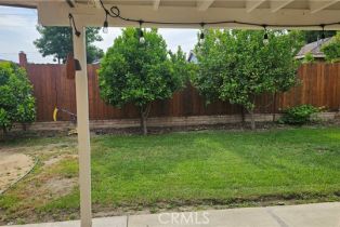 Single Family Residence, 10407 Danube ave, Granada Hills, CA 91344 - 48