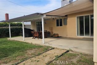 Single Family Residence, 10407 Danube ave, Granada Hills, CA 91344 - 49