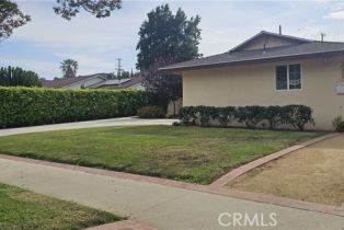 Single Family Residence, 10407 Danube ave, Granada Hills, CA 91344 - 5