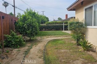Single Family Residence, 10407 Danube ave, Granada Hills, CA 91344 - 50