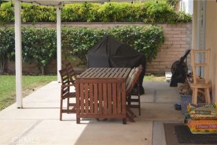 Single Family Residence, 10407 Danube ave, Granada Hills, CA 91344 - 53