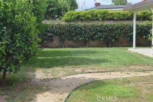 Single Family Residence, 10407 Danube ave, Granada Hills, CA 91344 - 56