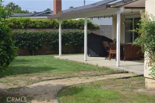 Single Family Residence, 10407 Danube ave, Granada Hills, CA 91344 - 57