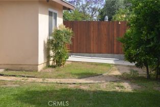 Single Family Residence, 10407 Danube ave, Granada Hills, CA 91344 - 59