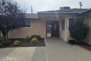 Single Family Residence, 10407 Danube ave, Granada Hills, CA 91344 - 6