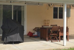 Single Family Residence, 10407 Danube ave, Granada Hills, CA 91344 - 60