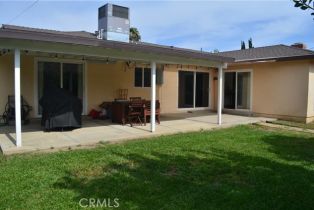 Single Family Residence, 10407 Danube ave, Granada Hills, CA 91344 - 62
