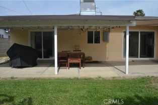 Single Family Residence, 10407 Danube ave, Granada Hills, CA 91344 - 63