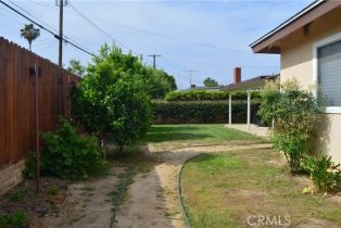 Single Family Residence, 10407 Danube ave, Granada Hills, CA 91344 - 64